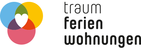 Traum-Ferienwohnungen.de